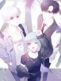 三分钟离婚